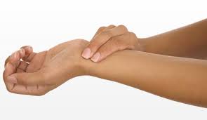 Prévention de l'AVC : prenez votre pouls