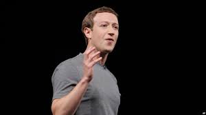 USA: Zuckerberg au créneau pour défendre la neutralité de Facebook