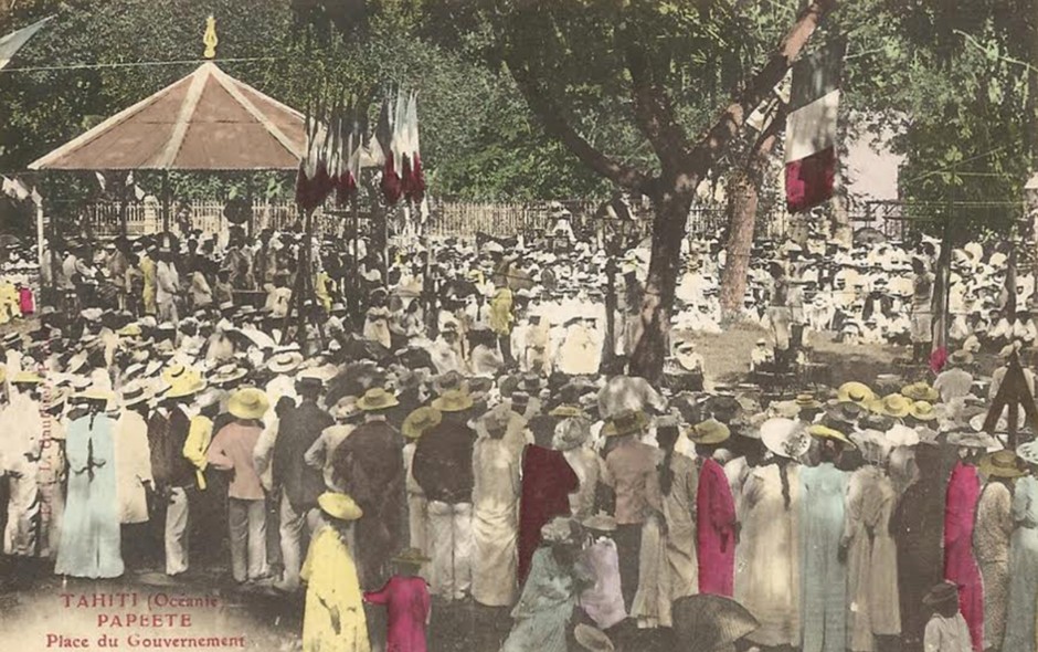 Lucien Gauthier 1897