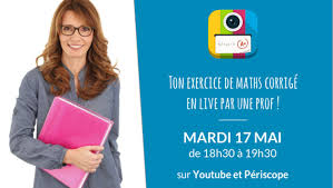 Réviser son bac à l'heure du numérique