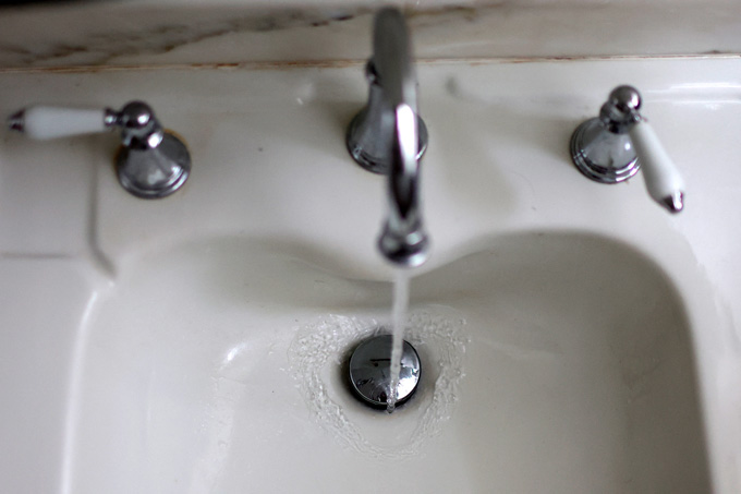 JUSTIN SULLIVAN / GETTY IMAGES NORTH AMERICA / Getty Images via AFP