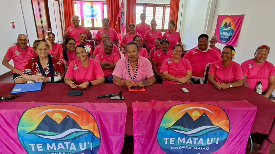 Priorité à la création d’emploi