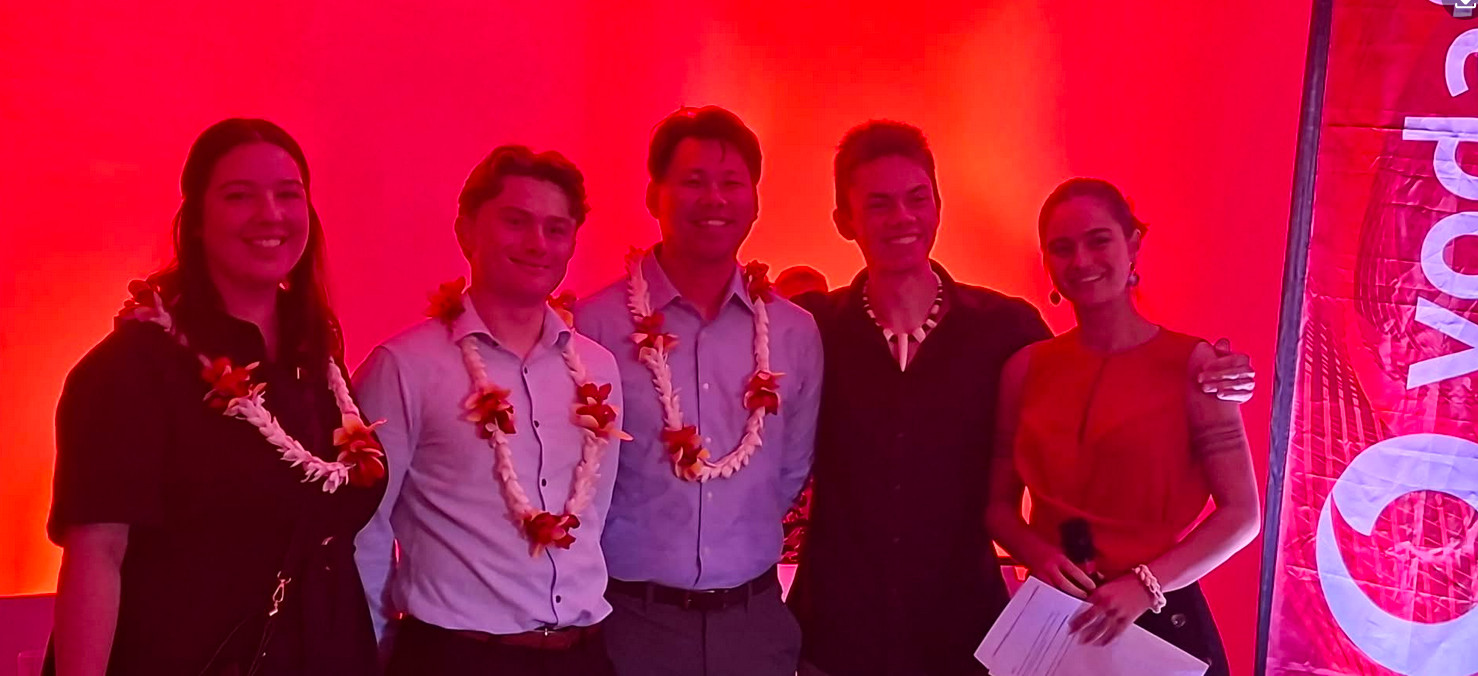 “La star, la vedette aujourd'hui, c'est le S26 Ultra”