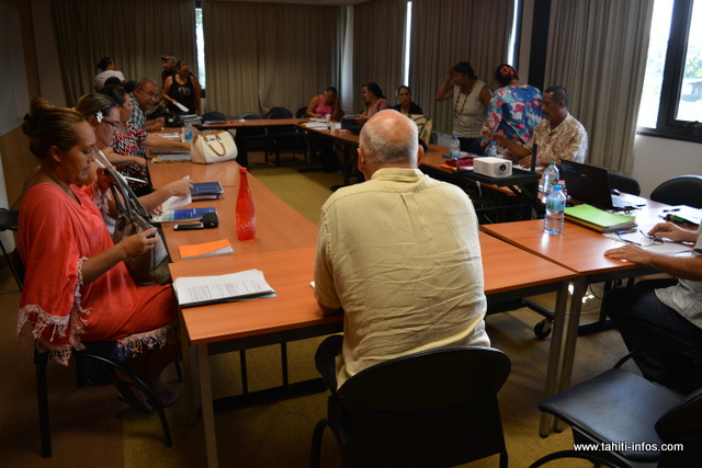 Les négociations ont échoué mardi en fin de journée