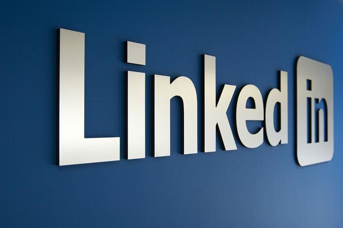 Après un piratage, LinkedIn demande à ses utilisateurs de changer de mot de passe
