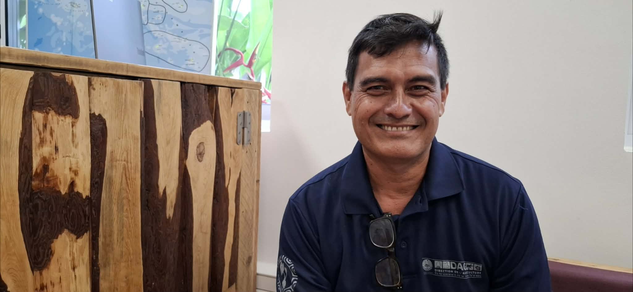 “Une procédure de mutation” promise contre Roland Bopp  