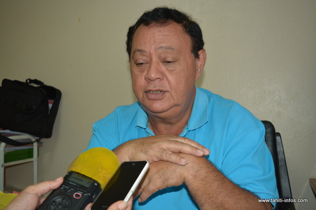 Grève Air Tahiti : les discussions piétinent et les Polynésiens s'impatientent