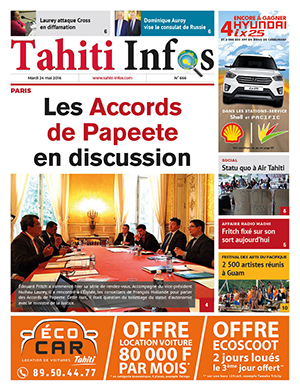 Cliquez sur l'image pour lire le journal