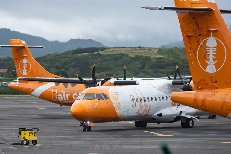 Crédit Delphine Mayeur / AFP