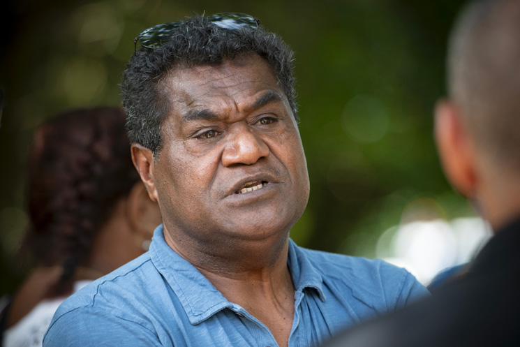 Delphine MAYEUR / AFP