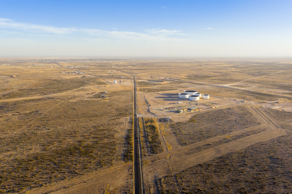 Pétrole: le Brent bondit de 5%, après les attaques d'infrastructures énergétiques au Moyen-Orient