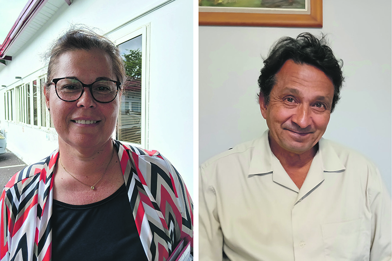 “Un collectif qui perfuse” : l’opposition étrille une urgence sans péril