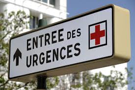 Un rapport propose de revoir le financement des Urgences