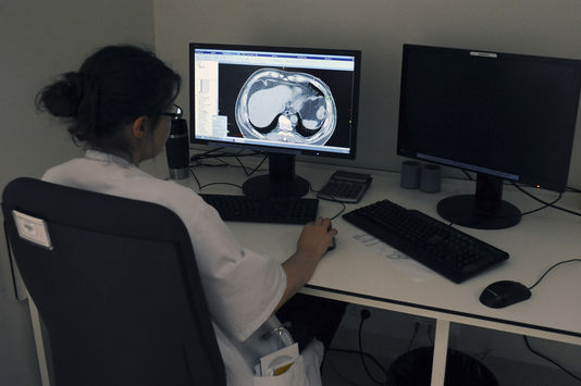 La crise de 2008 aurait engendré plus de 500.000 morts par cancer dans le monde