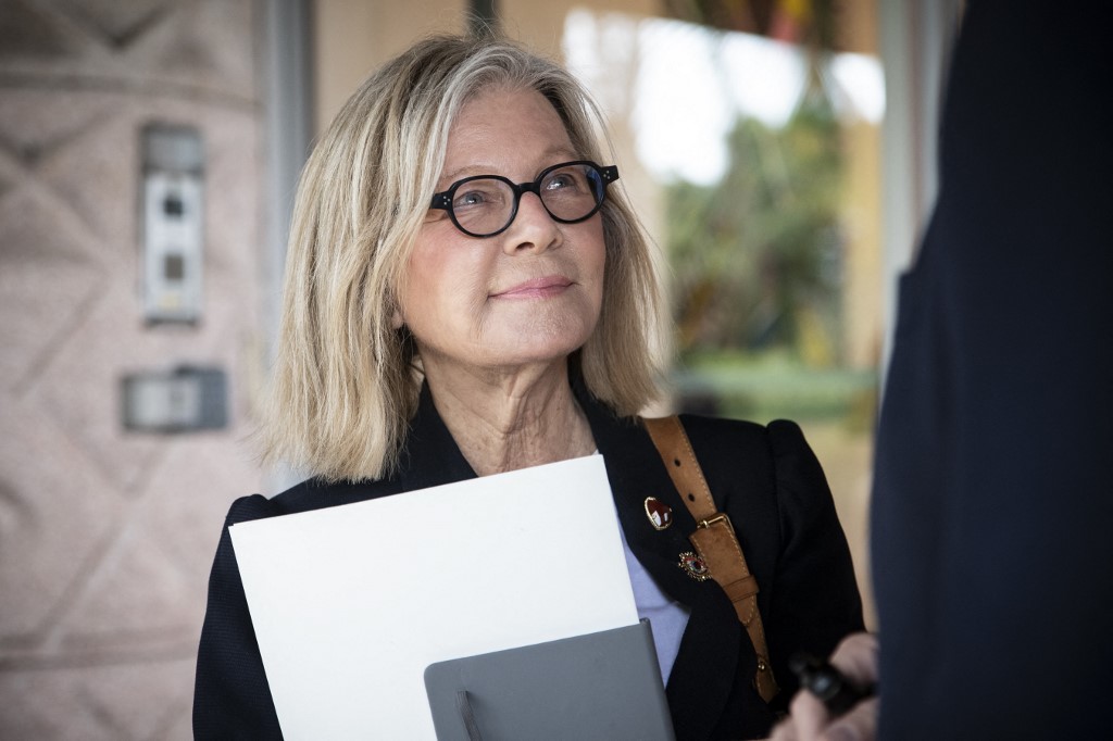 Nouvelle-Calédonie: victoire des non-indépendantistes dans le Grand Nouméa