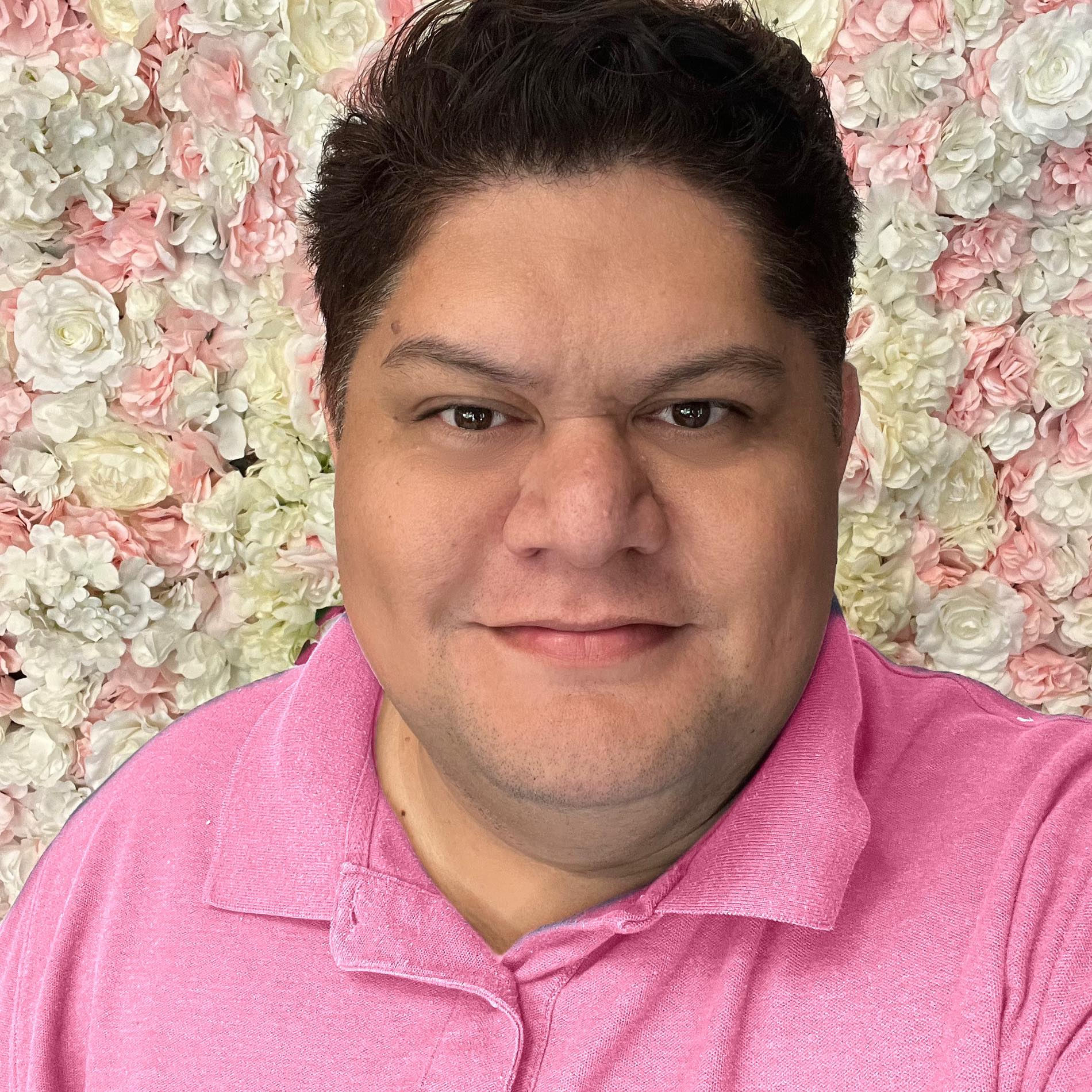 Tevaitea Salmon placé en détention