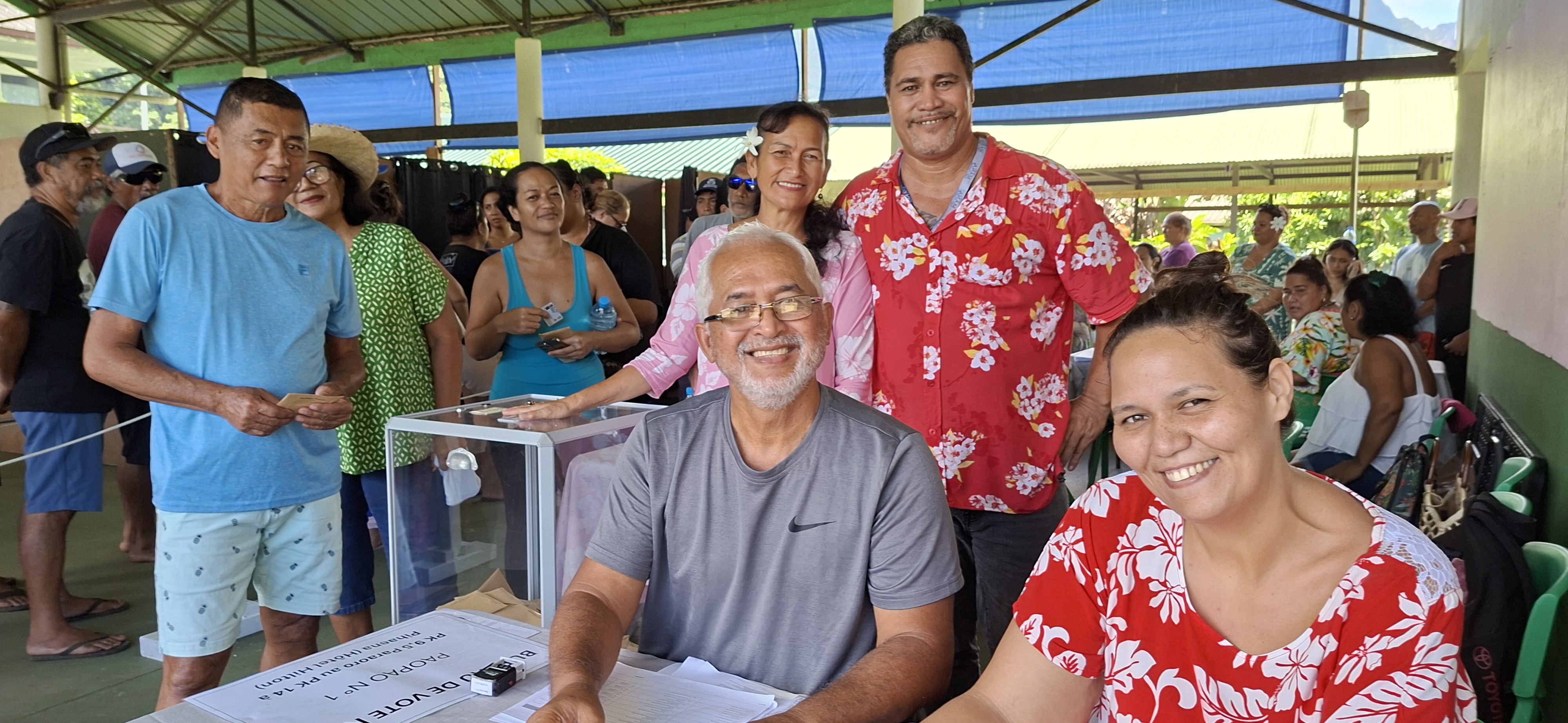 “S'il y avait eu l'union, on aurait gagné”  