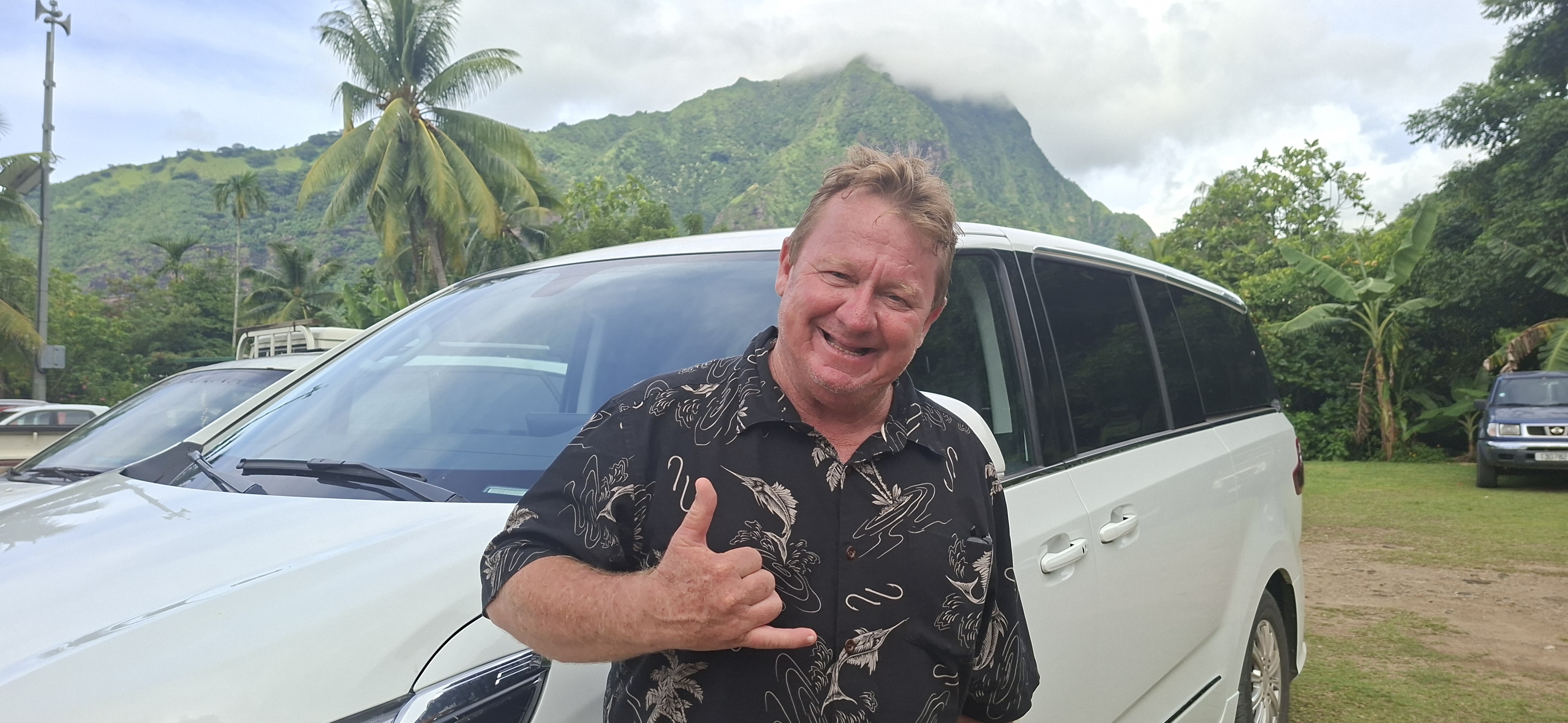 “S'il y avait eu l'union, on aurait gagné”  