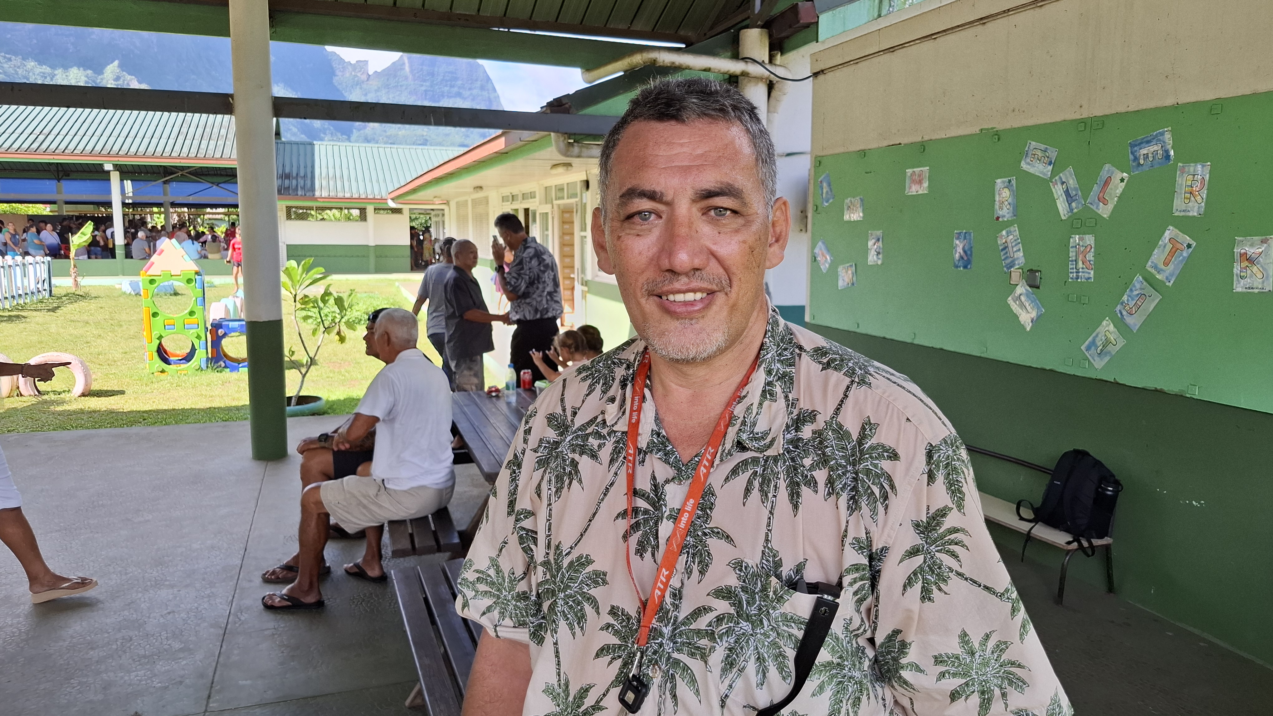 “S'il y avait eu l'union, on aurait gagné”  