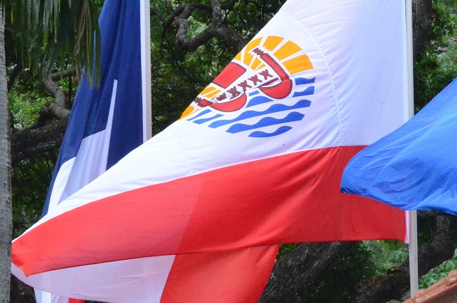 Qui veut devenir tavana hau ? 