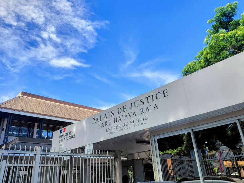 Condamné pour une violente agression