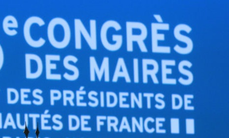 Une journée pour les maires ultramarins