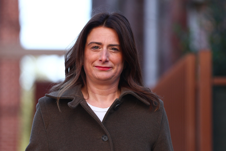 Crédit Sameer AL-DOUMY / AFP