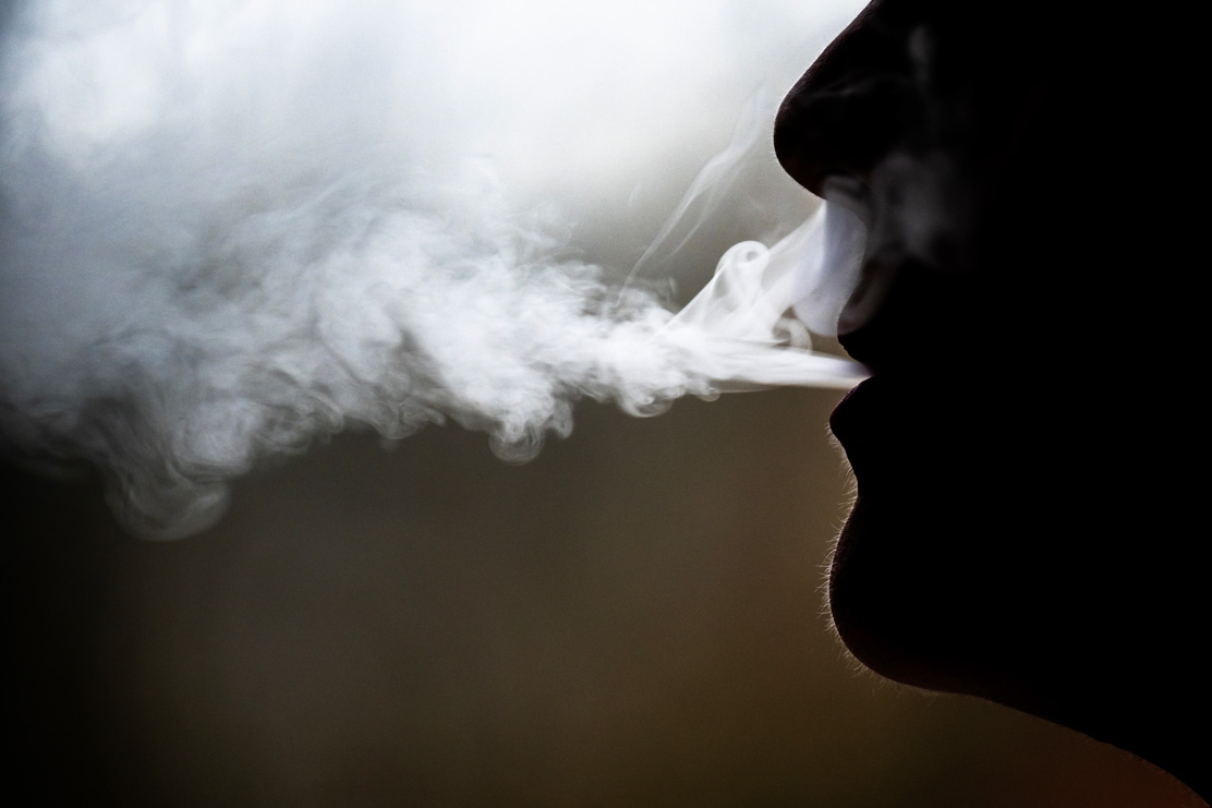 Crédit Julie SEBADELHA / AFP