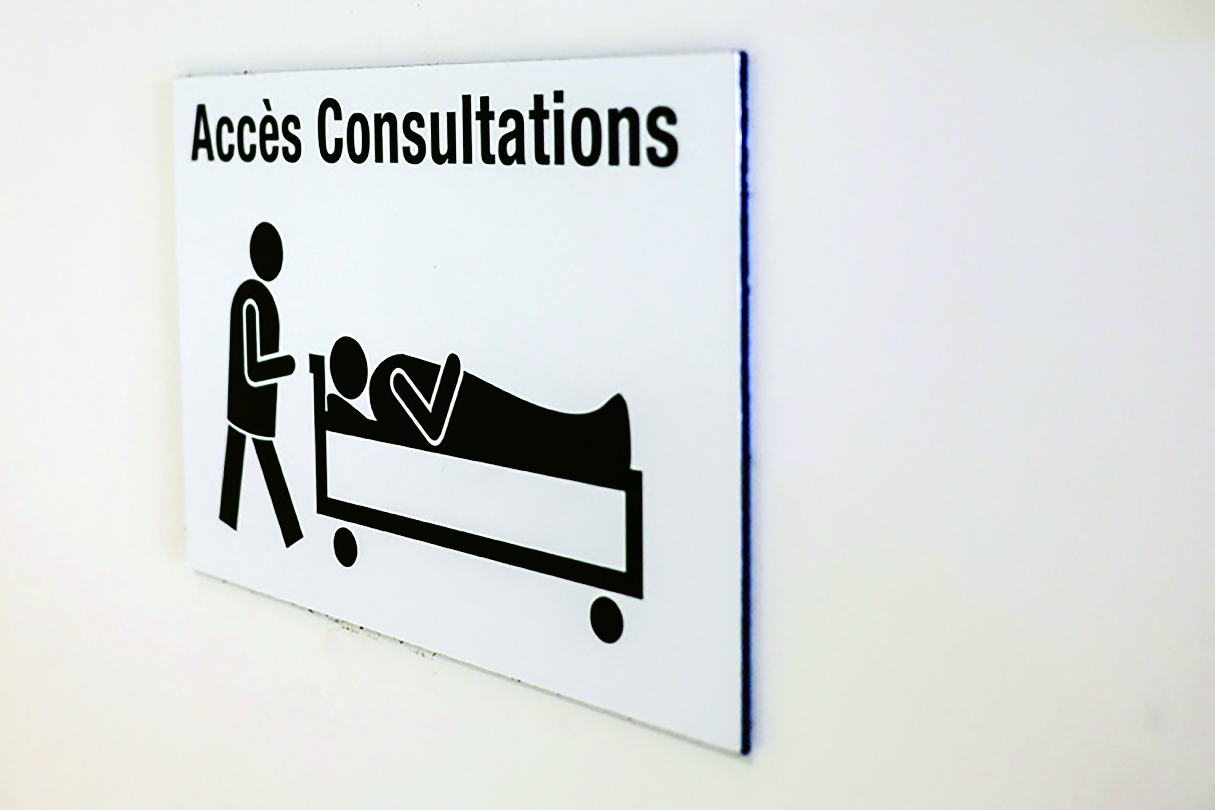 Les jeunes Polynésiens de plus en plus en proie à l’obésité, au cancer et au tabac précoce