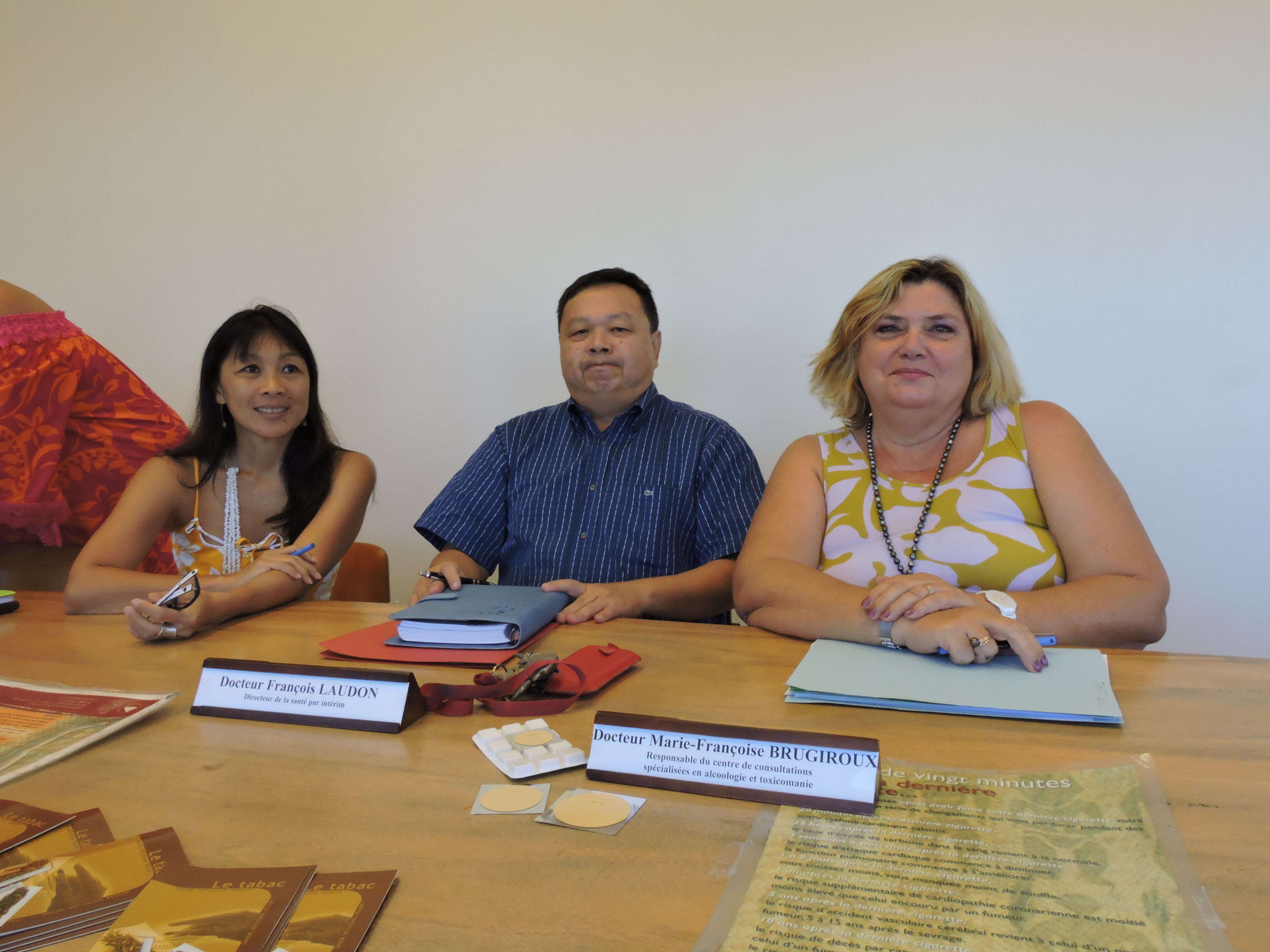 Journée mondiale Sans Tabac : comment arrêter de fumer