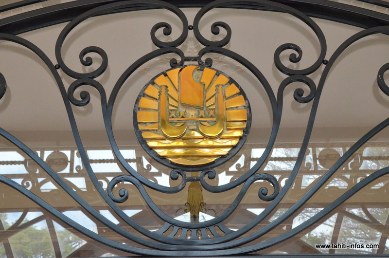 Dans cette procédure financière, Gaston Flosse et 20 co-prévenus dont Edouard Fritch sont inquiétés pour plus de 231 millions Fcfp de dépenses irrégulièrement imputées au budget de la collectivité de 1996 à 2004.