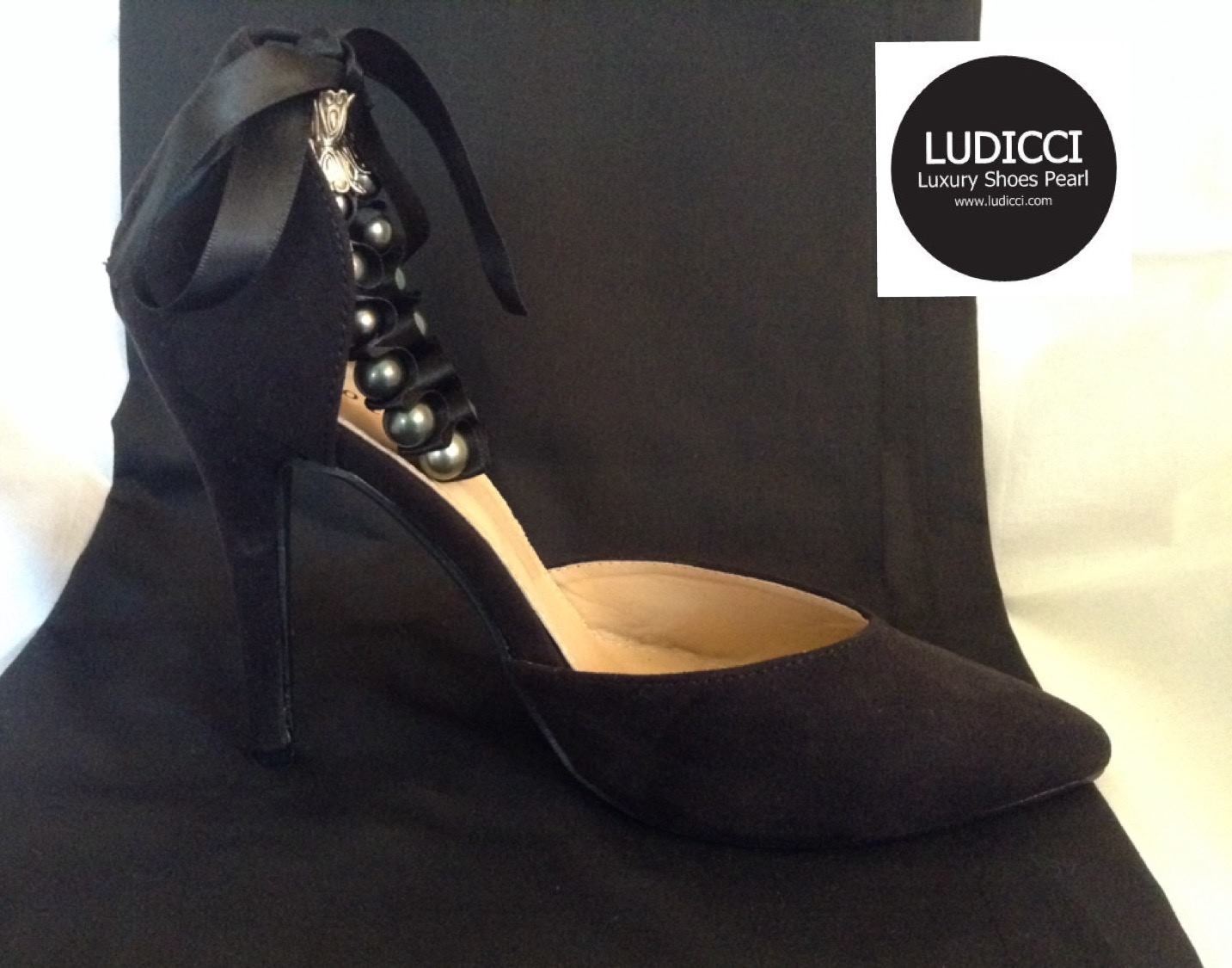 Pour Ludicci, défiler à la Tahiti Fashion Week était devenu une évidence