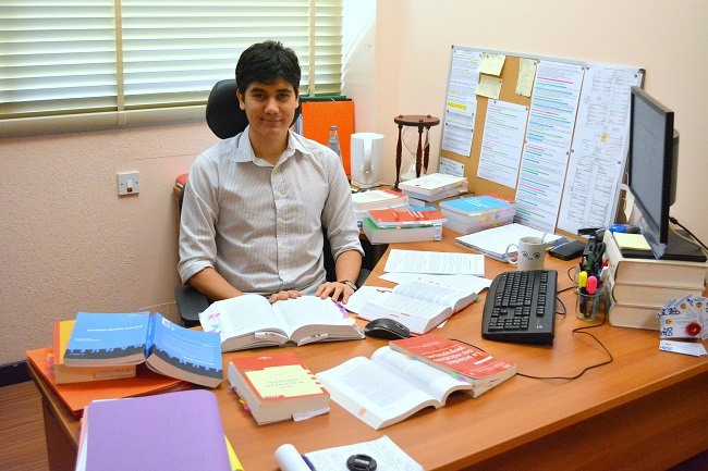 Qui Peut Deposer La Marque Tahiti