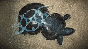 Objectif: éviter ça