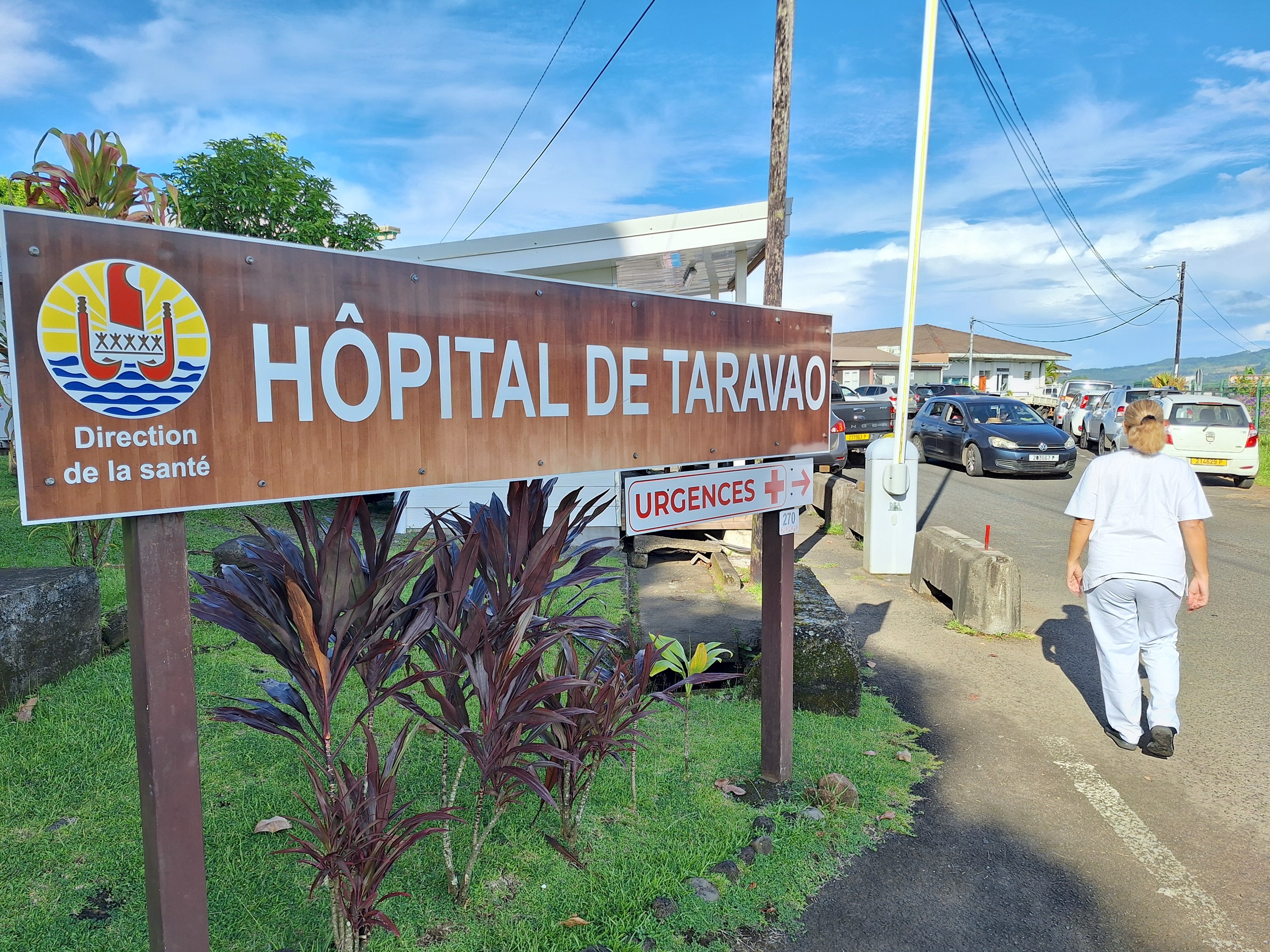 Un protocole d’accord a été signé ce samedi soir (Crédit : archive).