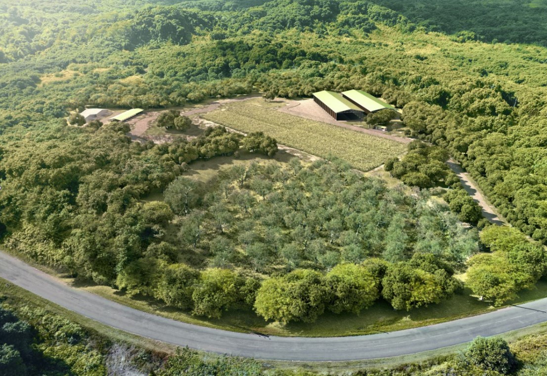 Taputapuātea opposé au CET de Faaroa