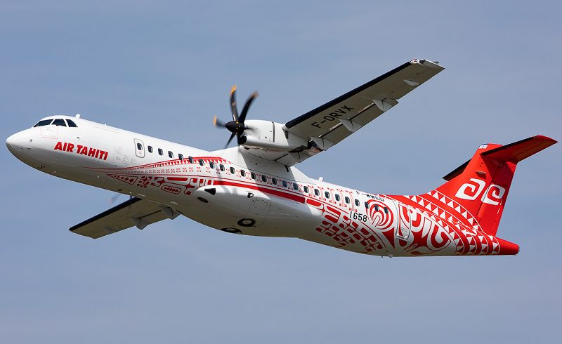 ©ATR-planespotter-net