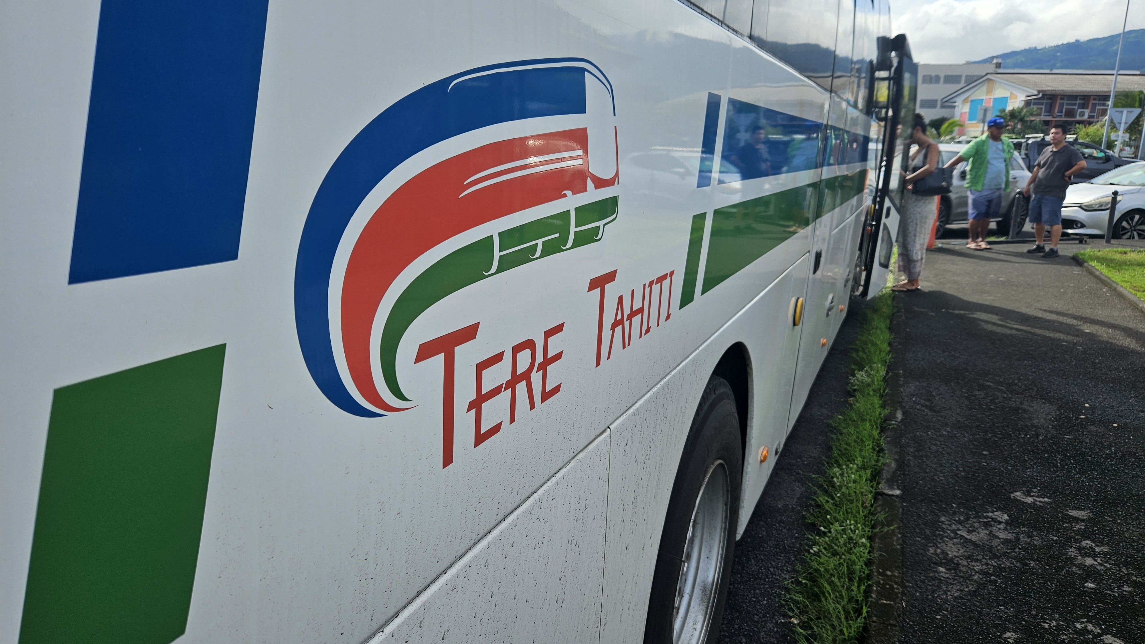 Les bus carburent à la subvention