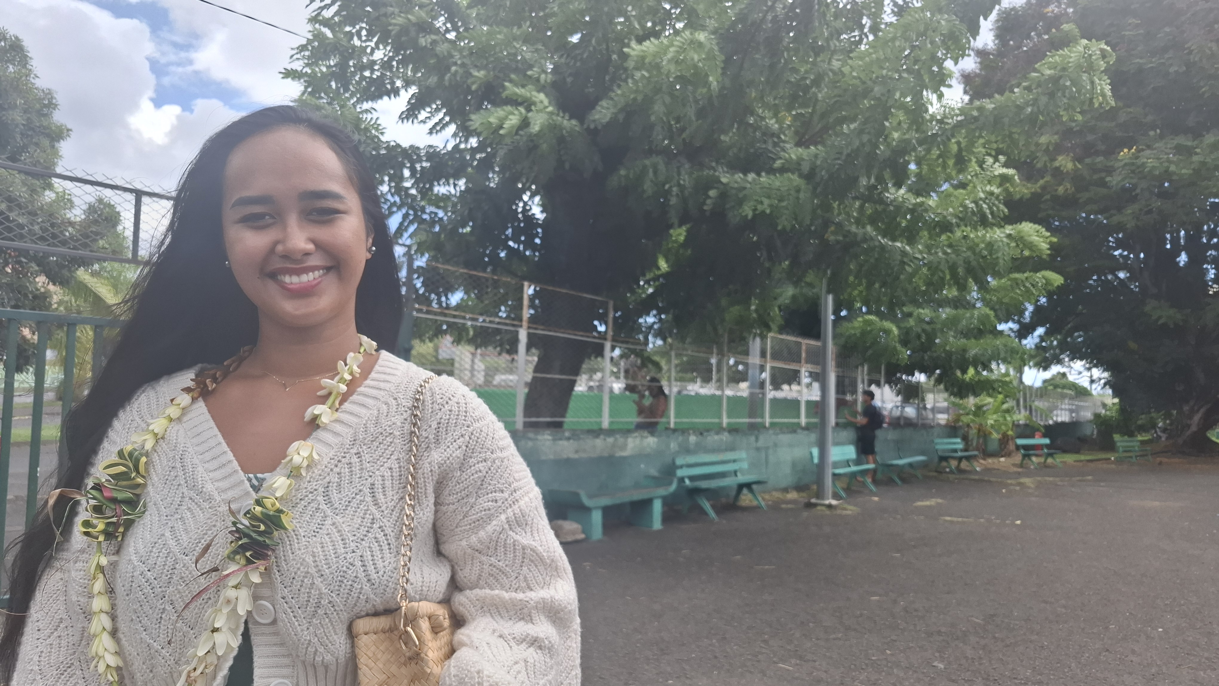 “On les forme à être opérationnels”  