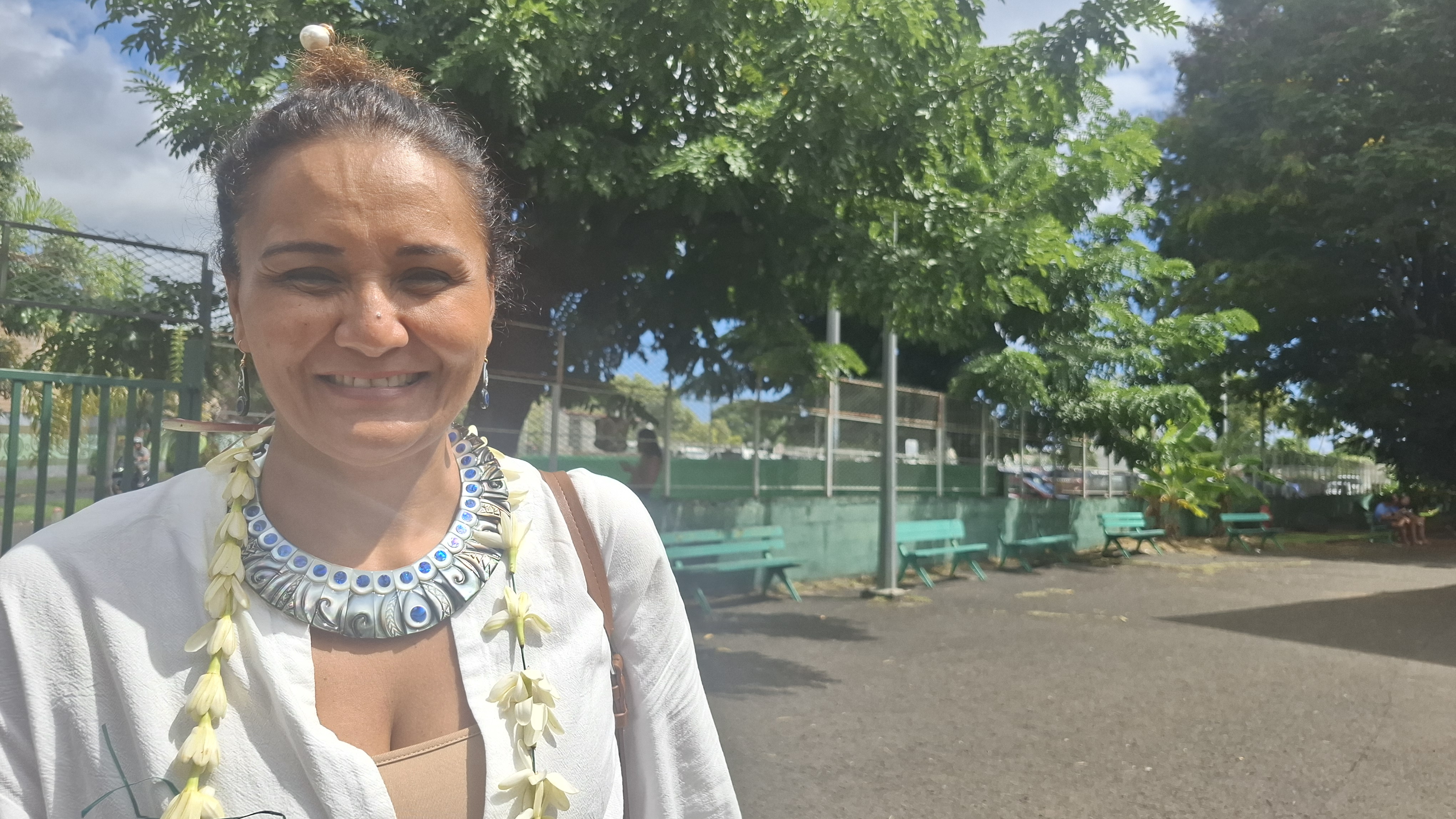 “On les forme à être opérationnels”  