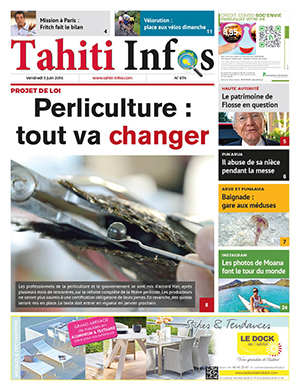 Cliquez sur l'image pour lire le journal