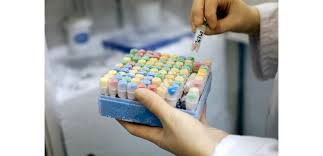 Deux chimiothérapies combinées prometteuses contre le cancer du pancréas