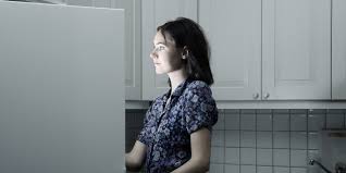 USA: elle découvre un cadavre dans son congélateur acheté d'occasion