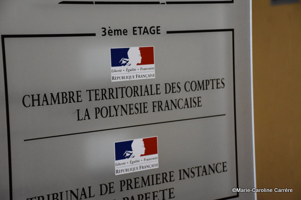 La CTC vous redonne la parole