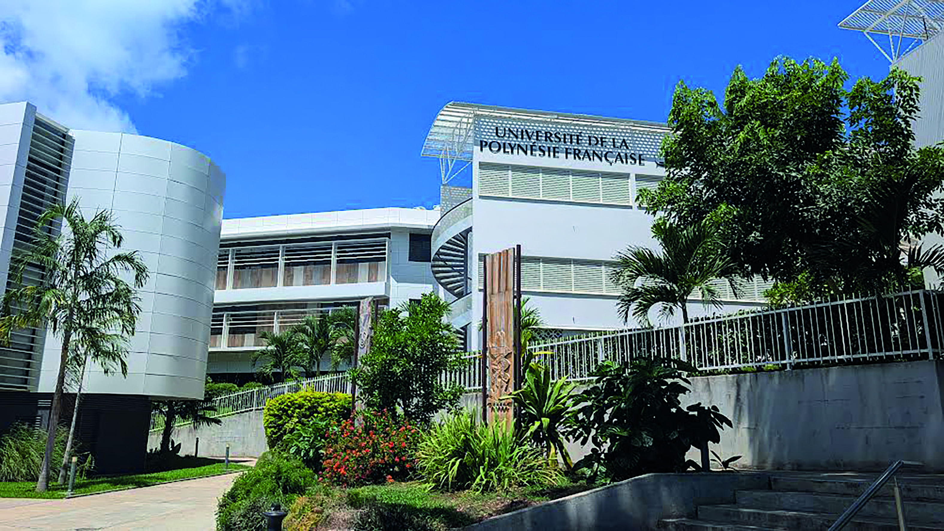 ​Recherche clinique du cancer : un séminaire et des experts à l'UPF ce mercredi