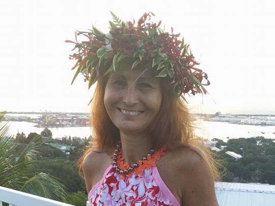 ​Mareva Tourneux pressentie à la tête de l’Arass