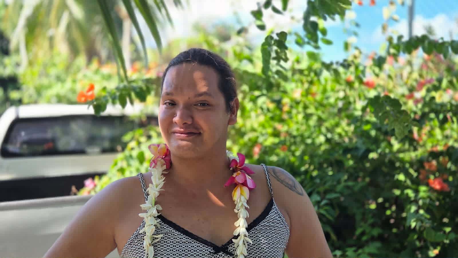 L’OPH priorise l’emploi  