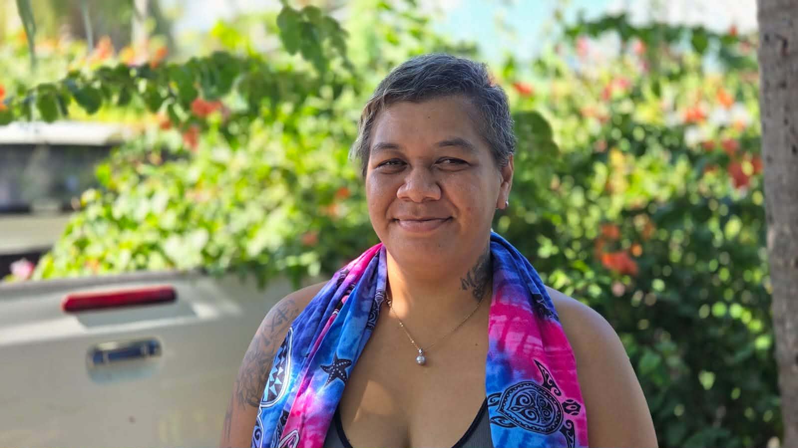 L’OPH priorise l’emploi  