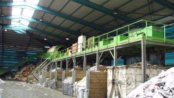 Le guide des déchets des entreprises de Polynésie mis à jour