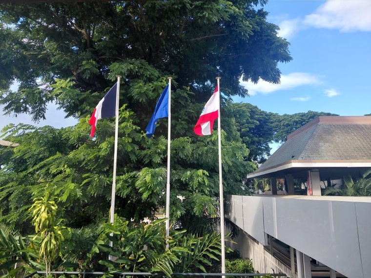 Deux ans de sursis pour avoir agressé sa nièce